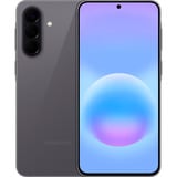 Samsung Galaxy A57 5G 256GB Enterprise Edition, Handy Awesome Gray, 8 GB