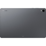 Samsung Galaxy Tab S12+ 256GB, Tablet-PC grau, Android