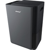 Steba LE 200, Luftentfeuchter schwarz