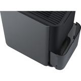 Steba LE 200, Luftentfeuchter schwarz