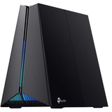 TP-Link Archer GXE75 AXE5400 Tri-Band Wi-Fi 6E Gaming Router 