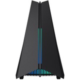 TP-Link Archer GXE75 AXE5400 Tri-Band Wi-Fi 6E Gaming Router 