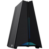 TP-Link Archer GXE75 AXE5400 Tri-Band Wi-Fi 6E Gaming Router 