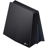 TP-Link Archer GXE75 AXE5400 Tri-Band Wi-Fi 6E Gaming Router 
