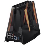 TP-Link Archer GXE75 AXE5400 Tri-Band Wi-Fi 6E Gaming Router 