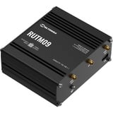 Teltonika RUTM09, Mobile WLAN-Router schwarz