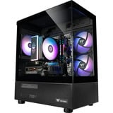 FTW A-Line 4060, Gaming-PC