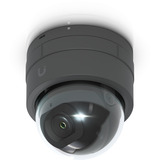 Ubiquiti G5 Dome Ultra, Überwachungskamera schwarz