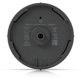 Ubiquiti G5 Dome Ultra, Überwachungskamera schwarz