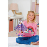 ZAPF Creation BABY born Glam Up Aura, Puppe pink