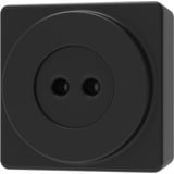 everHome Ecotracker IR, Messgerät schwarz, die perfekte Ergänzung für jedes Smarthome.