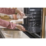 gorenje BOS 6737 E13BG, Backofen edelstahl (gebürstet), 60 cm