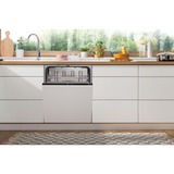gorenje GV642C65, Spülmaschine 60 cm