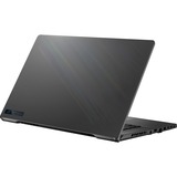 ASUS ROG Zephyrus G16 (2023) (GU603VV-N4007W), Gaming-Notebook grau, Intel® Core™ i9-13900H, NVIDIA GeForce RTX 4060, 16 GB DDR4, 1 TB (1 TB SSD), Windows 11 Home 64-BIt