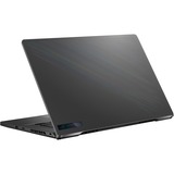 ASUS ROG Zephyrus G16 (2023) (GU603VV-N4007W), Gaming-Notebook grau, Intel® Core™ i9-13900H, NVIDIA GeForce RTX 4060, 16 GB DDR4, 1 TB (1 TB SSD), Windows 11 Home 64-BIt