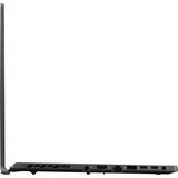 ASUS ROG Zephyrus G16 (2023) (GU603VV-N4007W), Gaming-Notebook grau, Intel® Core™ i9-13900H, NVIDIA GeForce RTX 4060, 16 GB DDR4, 1 TB (1 TB SSD), Windows 11 Home 64-BIt