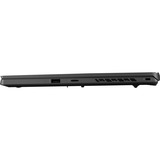 ASUS ROG Zephyrus G16 (2023) (GU603VV-N4007W), Gaming-Notebook grau, Intel® Core™ i9-13900H, NVIDIA GeForce RTX 4060, 16 GB DDR4, 1 TB (1 TB SSD), Windows 11 Home 64-BIt