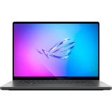 ASUS ROG Zephyrus G16 (GU605CR-QR112W), Gaming-Notebook grau, Intel® Core™ Ultra 9 285H, NVIDIA GeForce RTX 5070 Ti, 32 GB LPDDR5X, 2 TB (2 TB SSD), Windows 11 Home 64-Bit