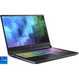 Acer Predator Helios 300 (PH317-55-70YF), Gaming-Notebook schwarz, Windows 11 Home 64-Bit, 165 Hz Display