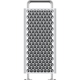 Apple Mac Pro 16-Core 3,2 GHz CTO, MAC-System silber, macOS Catalina, Deutsch
