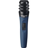Audio Technica MB2K, Mikrofon blau