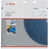Bosch Kreissägeblatt Expert for Steel, Ø 305mm, 60Z Bohrung 25,4mm, für Kapp- & Gehrungssägen