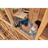 Bosch Säbelsäge GSA18V-280 Retail