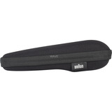 Braun Series 7 71-S7200cc , Rasierer silber/schwarz