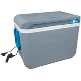 Powerbox Plus 36L, Kühlbox