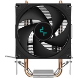 DeepCool AG200, CPU-Kühler 92 mm