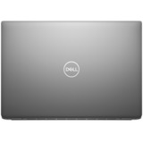 Dell Latitude 7650-07W8G, Notebook grau, Intel® Core™ Ultra 7 165U, Intel® Graphics, 16 GB LPDDR5X, 512 GB (512 GB SSD), Windows 11 Pro 64-Bit