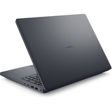 Dell Pro Max Plus 16 (6H8X1), Notebook schwarz, Intel® Core™ Ultra 7 265HX, NVIDIA RTX PRO 1000, 32 GB DDR5, 1 TB (1 TB SSD), Windows 11 Pro