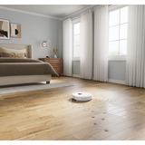 Dreame F9 Pro, Saugroboter weiß