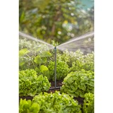 GARDENA Micro-Drip-System Streifendüse, 5 Stück schwarz/türkis, Modell 2023