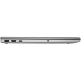 HP 250 G10 (9V1L5AT), Notebook silber, Intel® Core™ i5-1335U, Intel® Iris® Xe Graphics, 16 GB DDR4, 512 GB (512 GB SSD), Windows 11 Pro 64-Bit