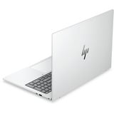 HP EliteBook 8 G2a (DL9U5ET), Notebook silber, AMD Ryzen AI 5 435, AMD Radeon 840M, 16 GB LPDDR5X, 512 GB (512 GB SSD), Windows 11 Pro
