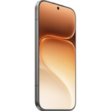 Honor 600 256GB, Handy Black, MagicOS, 8 GB