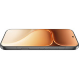 Honor 600 256GB, Handy Black, MagicOS, 8 GB