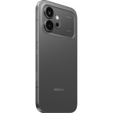 Honor 600 256GB, Handy Black, MagicOS, 8 GB