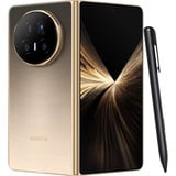 Magic V5 512GB, Handy
