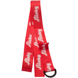 Just Play Slinky Challenge Game, Geschicklichkeitsspiel 