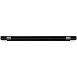 Lenovo Lenovo ThinkPad L13 G5 (21LB0016GE), Notebook schwarz, Intel® Core™ Ultra 5 125U, Intel® Graphics, 16 GB LPDDR5, 512 GB (512 GB SSD), Windows 11 Pro 64-Bit