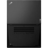 Lenovo Lenovo ThinkPad L13 G5 (21LB0016GE), Notebook schwarz, Intel® Core™ Ultra 5 125U, Intel® Graphics, 16 GB LPDDR5, 512 GB (512 GB SSD), Windows 11 Pro 64-Bit
