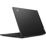 Lenovo Lenovo ThinkPad L13 G5 (21LB0016GE), Notebook schwarz, Intel® Core™ Ultra 5 125U, Intel® Graphics, 16 GB LPDDR5, 512 GB (512 GB SSD), Windows 11 Pro 64-Bit