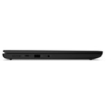 Lenovo Lenovo ThinkPad L13 G5 (21LB0016GE), Notebook schwarz, Intel® Core™ Ultra 5 125U, Intel® Graphics, 16 GB LPDDR5, 512 GB (512 GB SSD), Windows 11 Pro 64-Bit