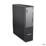 Lenovo ThinkCentre neo 55s Gen 6 (13G0000EGE), PC-System schwarz, Windows 11 Pro