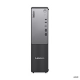 Lenovo ThinkCentre neo 55s Gen 6 (13G0000EGE), PC-System schwarz, Windows 11 Pro