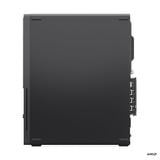 Lenovo ThinkCentre neo 55s Gen 6 (13G0000EGE), PC-System schwarz, Windows 11 Pro