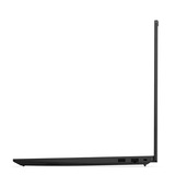 Lenovo ThinkPad E16 G4 AMD (21Y40068GE), Notebook schwarz, AMD Ryzen AI 5 330, AMD Radeon 820M, 32 GB DDR5, 512 GB (512 GB SSD), Windows 11 Pro
