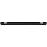 Lenovo ThinkPad L13 G5 (21LB0016GE), Notebook schwarz, Intel® Core™ Ultra 5 125U, Intel® Graphics, 16 GB LPDDR5, 512 GB (512 GB SSD), Windows 11 Pro 64-Bit